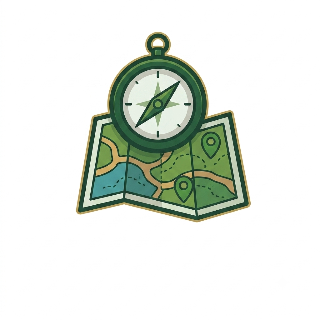 Test 3